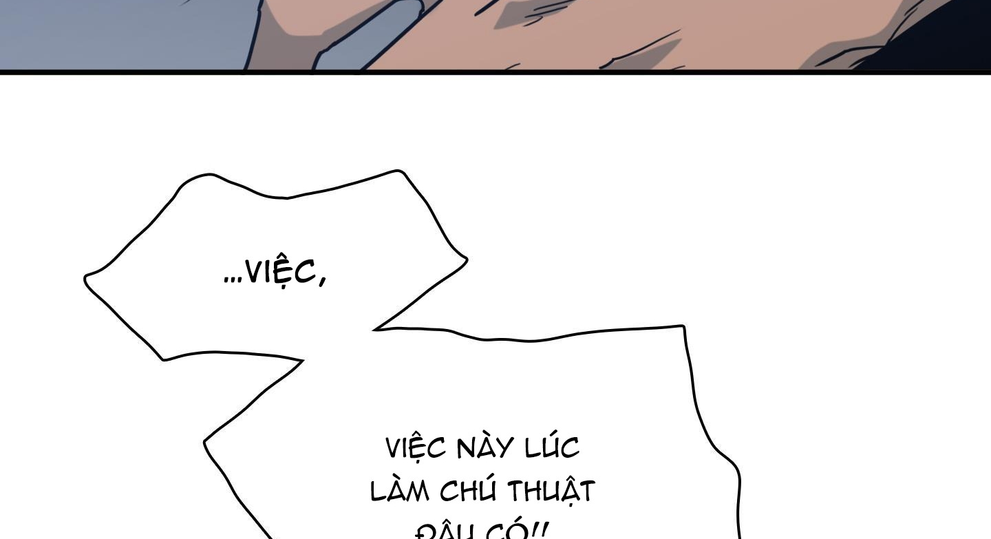 dear door chapter 136 20