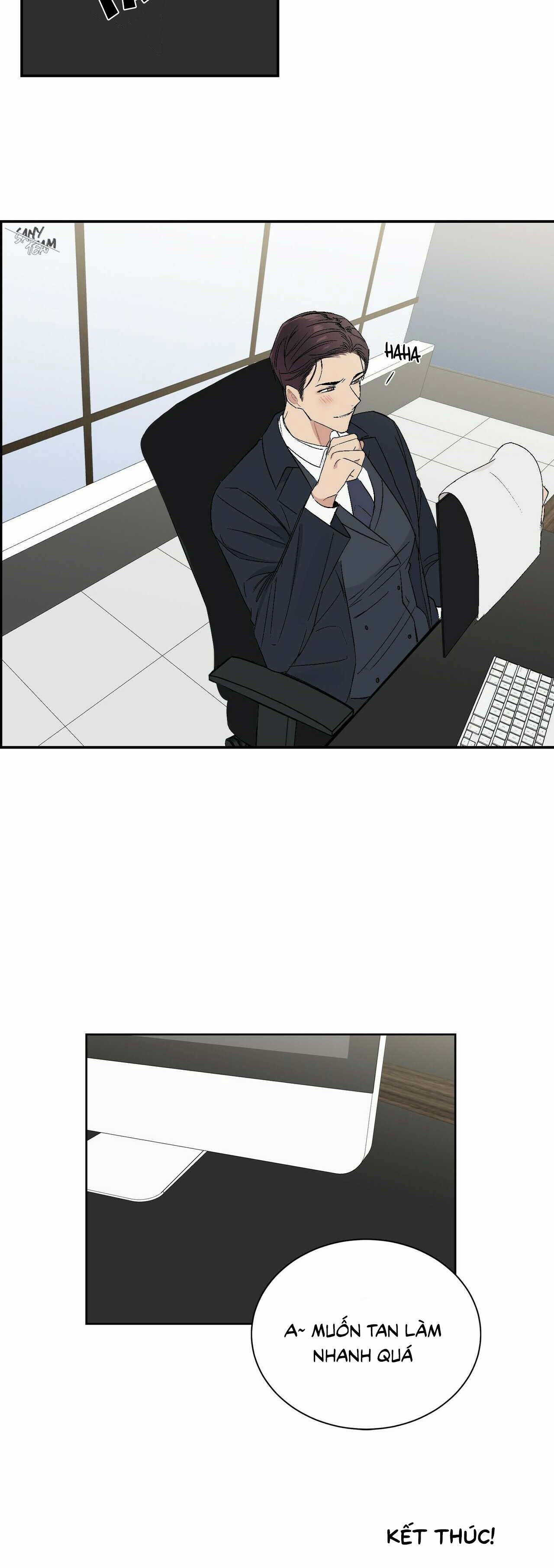 it's not like that chapter 45 20