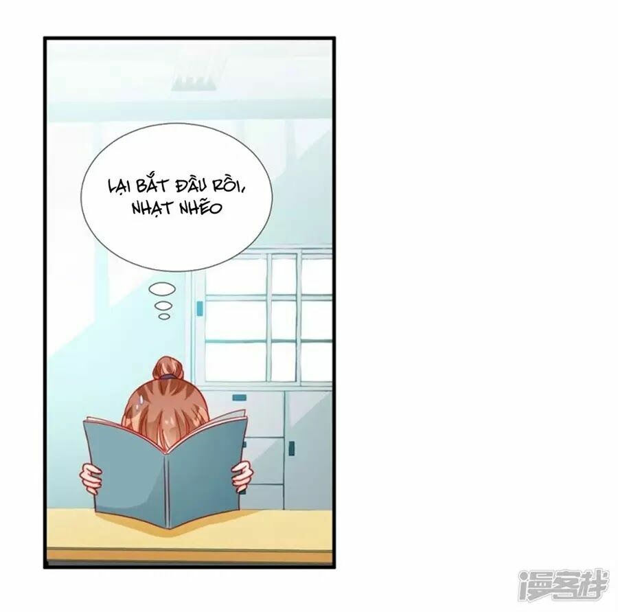 tu la thiếu gia quá kiêu ngạo chapter 69 10