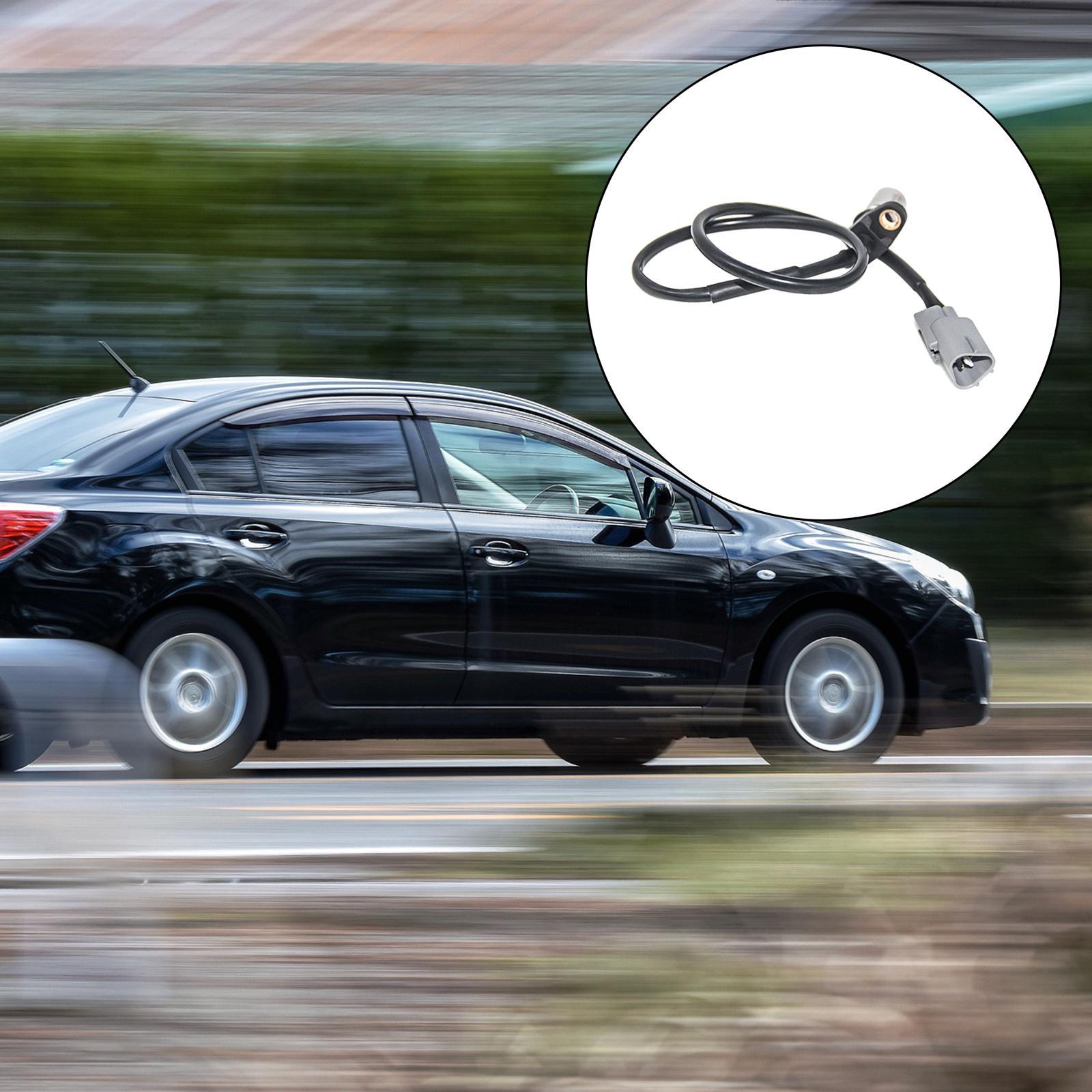 Engine Position Sensor Position Sensor for 9091905064