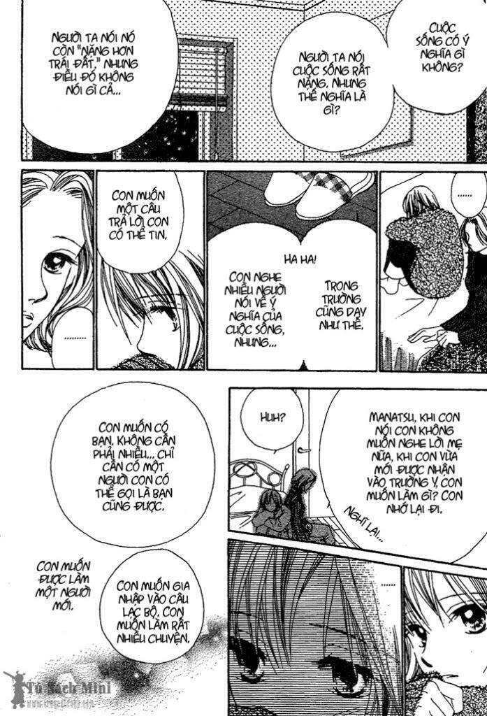 confidential confession chapter 6 26