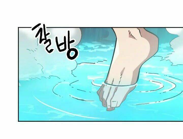 đại lục vô song chapter 31 112