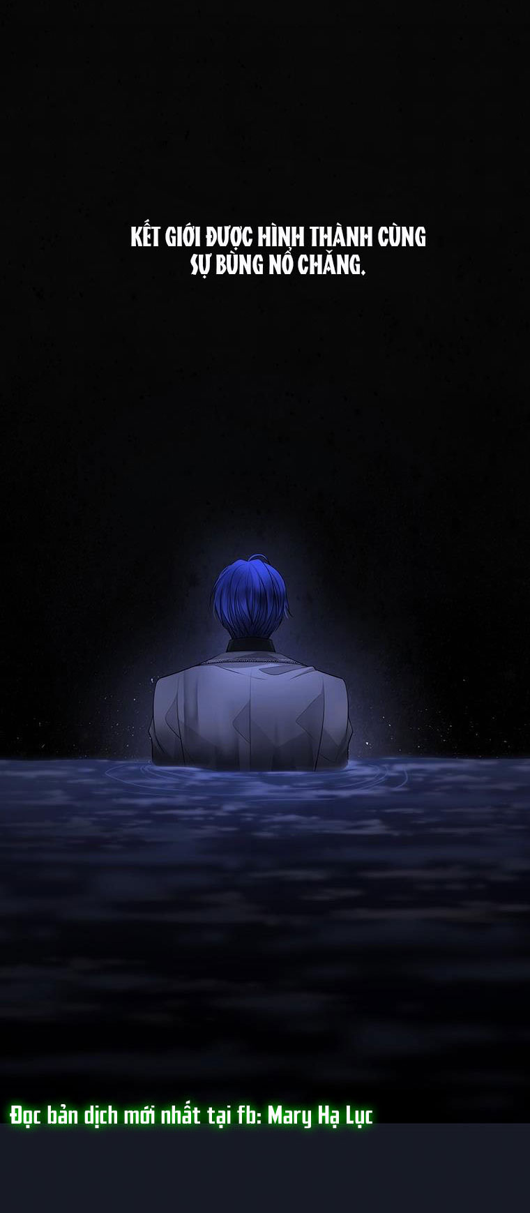 năm môn đệ của charlotte chapter 133.2 18