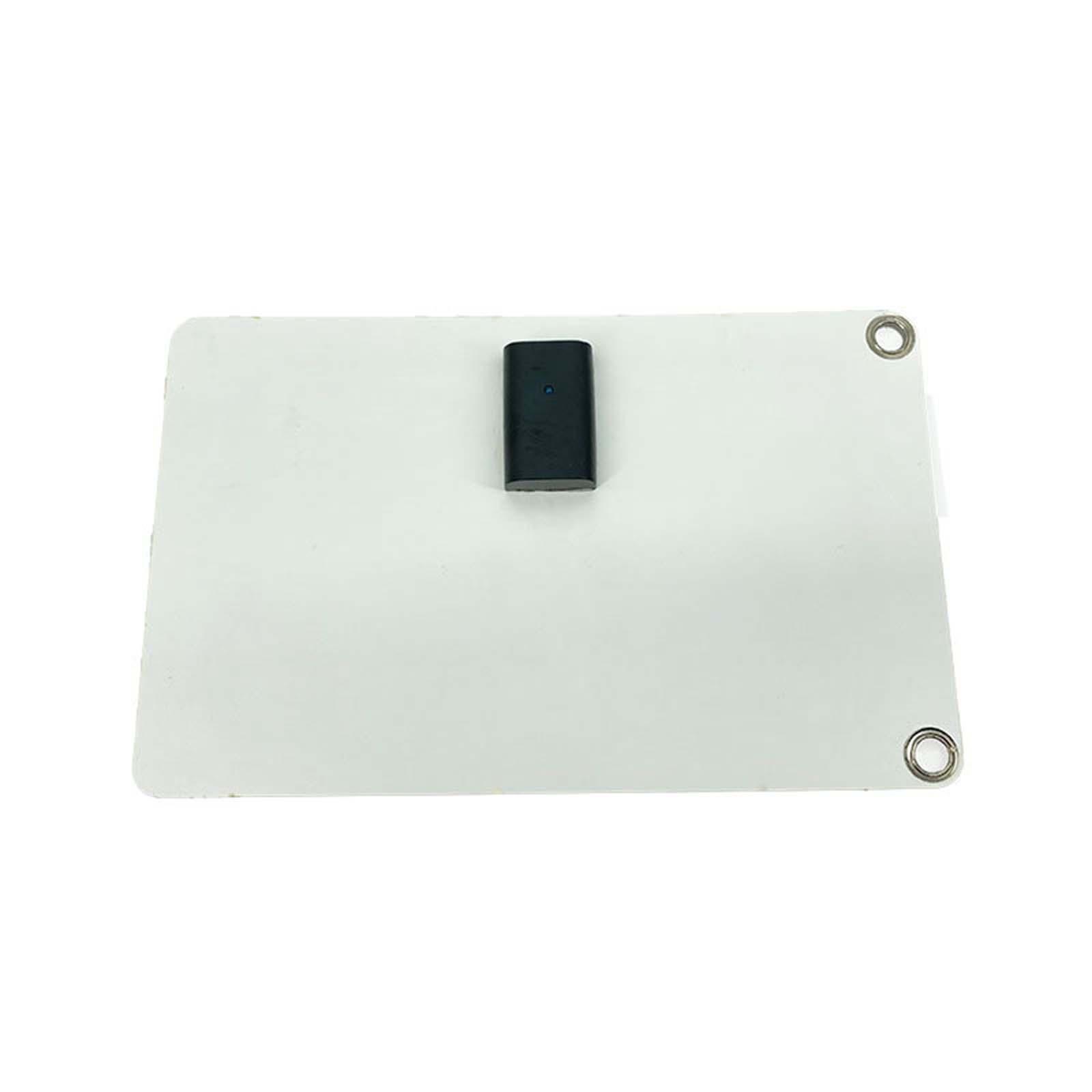 Backpack Solar Panel Charger USB Port for Electronic Products Mobile Phone