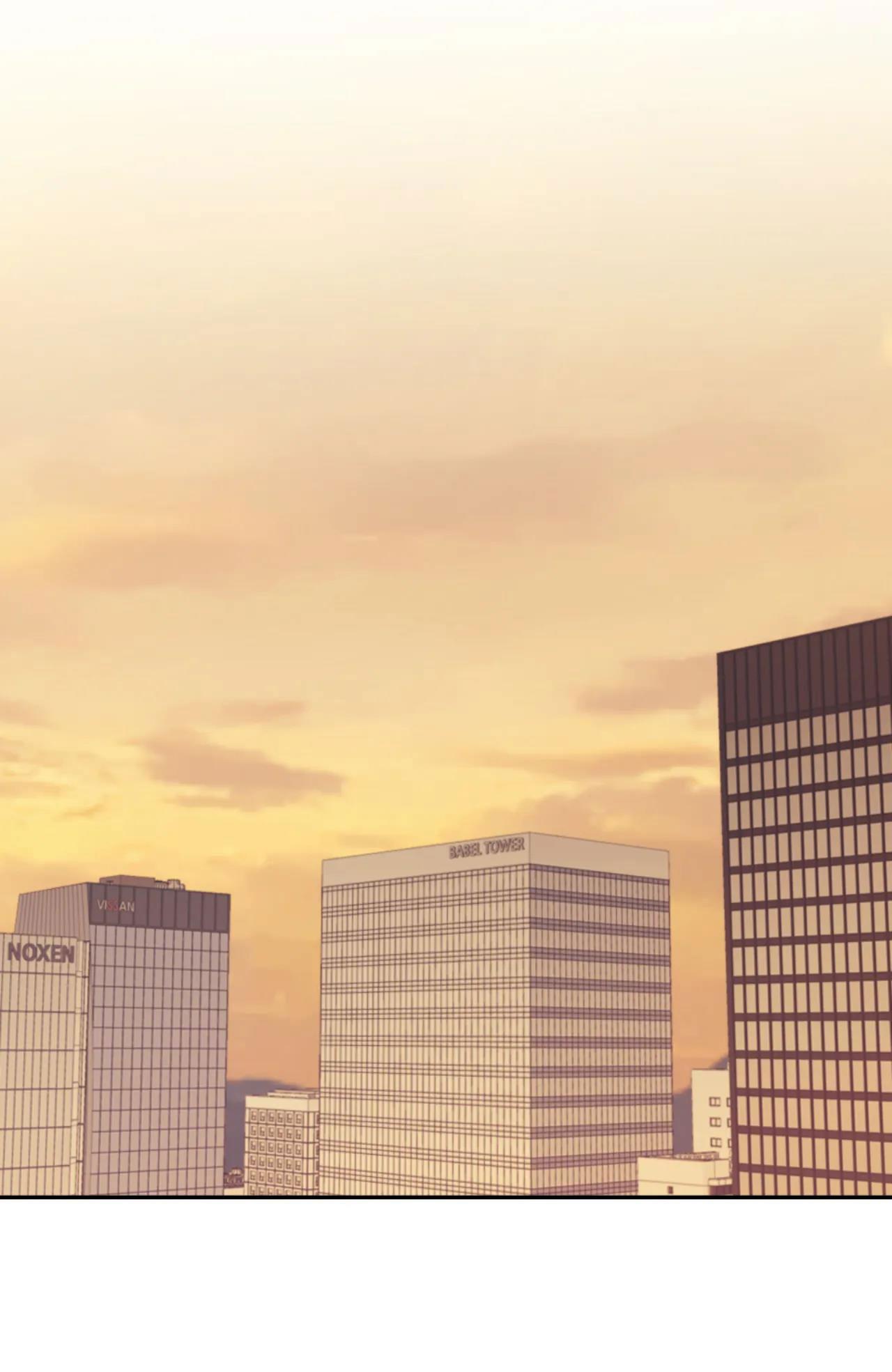 nghiện cuồng công - bdsm cùng sẹc chapter 10 51