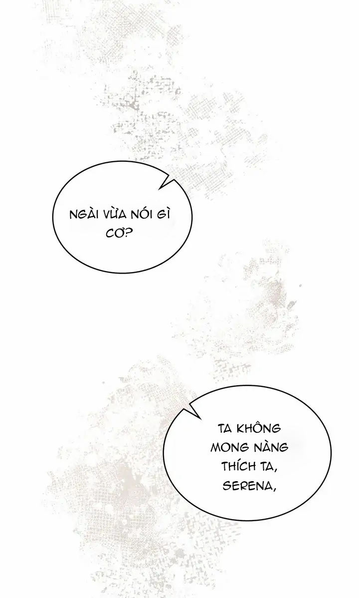 Người Chồng Nhỏ Của Công Tước Đại Nhân chapter 21.2 - Trang 19