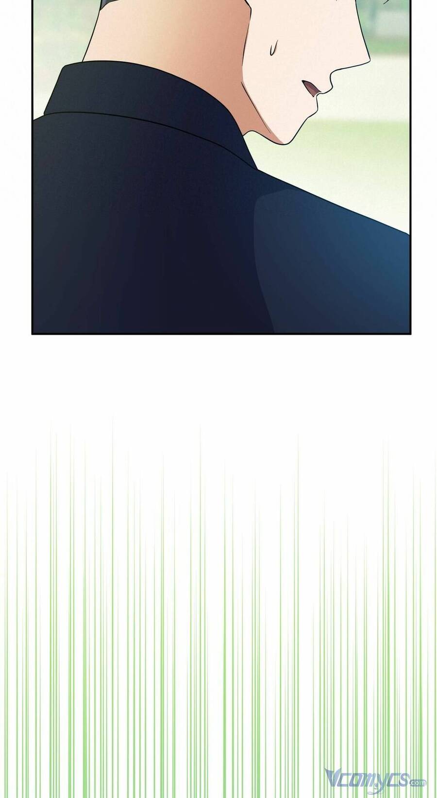 [18+] xin hãy để ý tới jasmine chapter 26 14