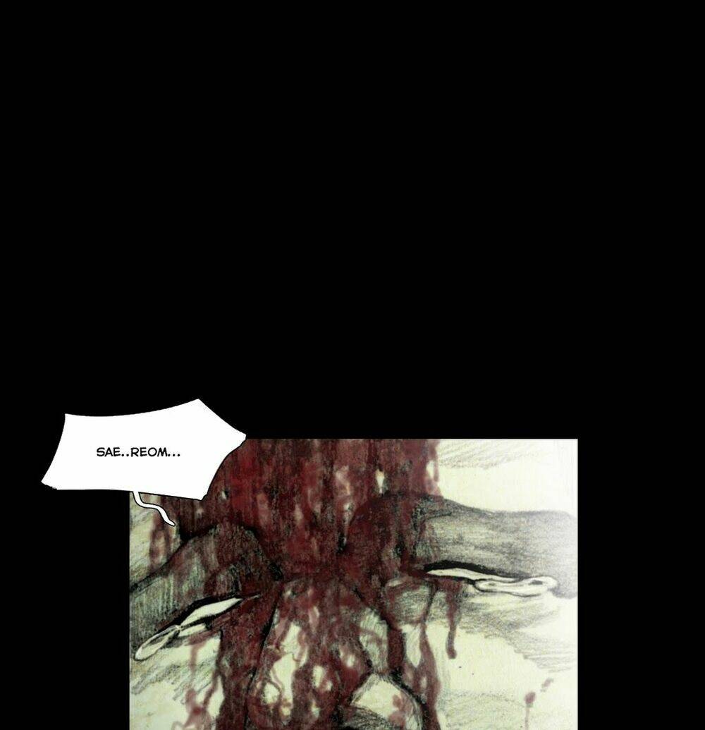 house of doll-ngôi nhà của những búp bê chapter 17 45