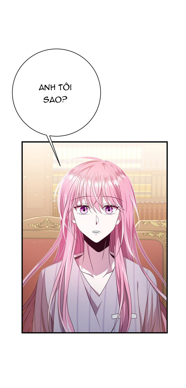 tôi đã gặp nam chính trong ngục tù chapter 15 72