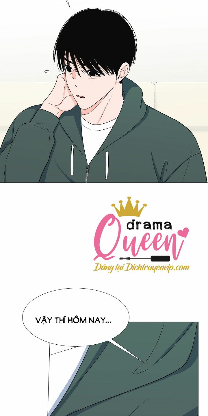 công nam bắc thụ chapter 13 42