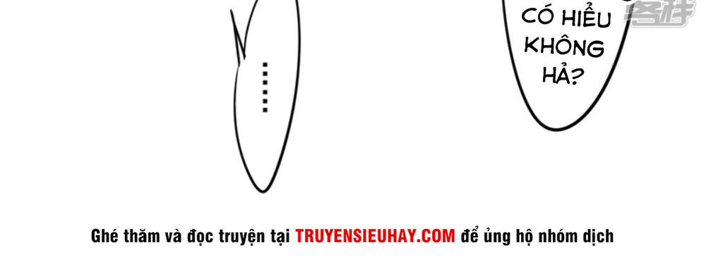 tối cường nông dân hệ thống chapter 91 8