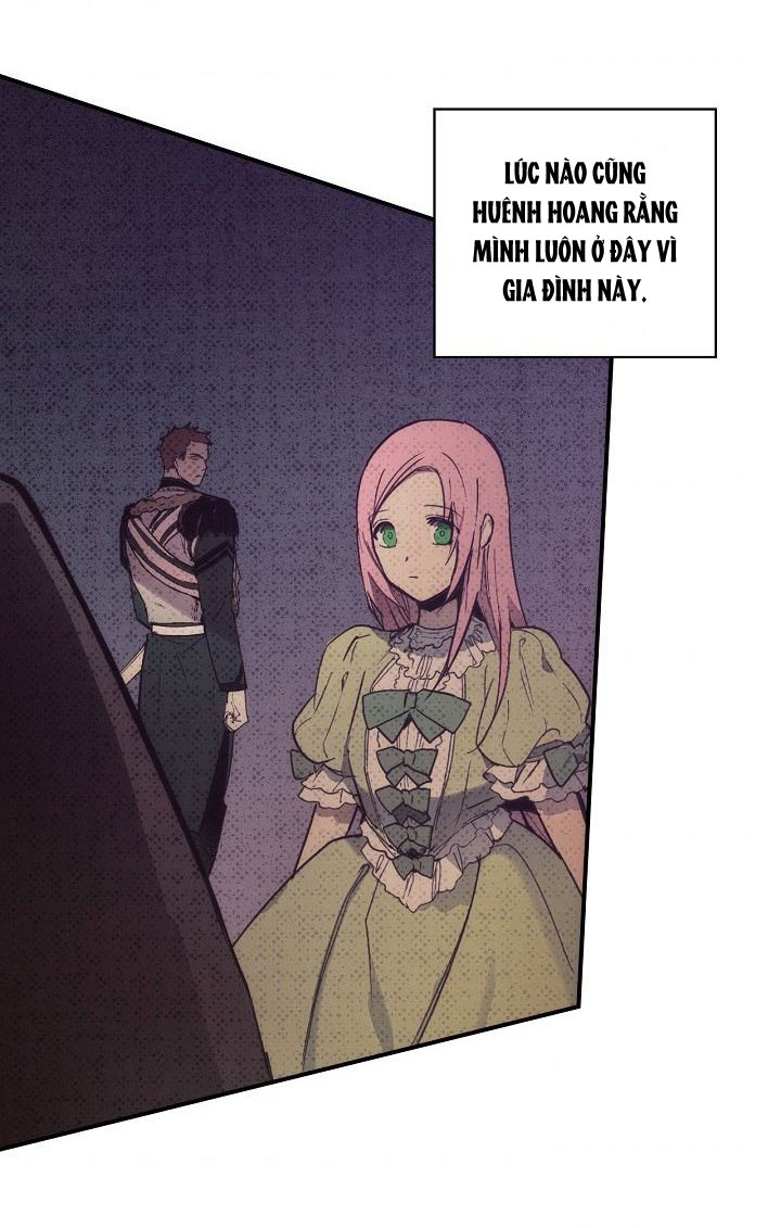 cổ tích về người mẹ kế chapter 47 67