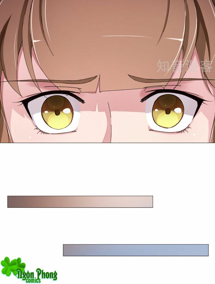 siêu mẫu thế thân chapter 7 13