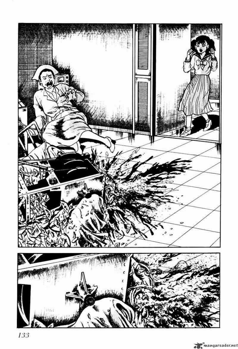 god's left hand, devil's right hand chapter 66 3