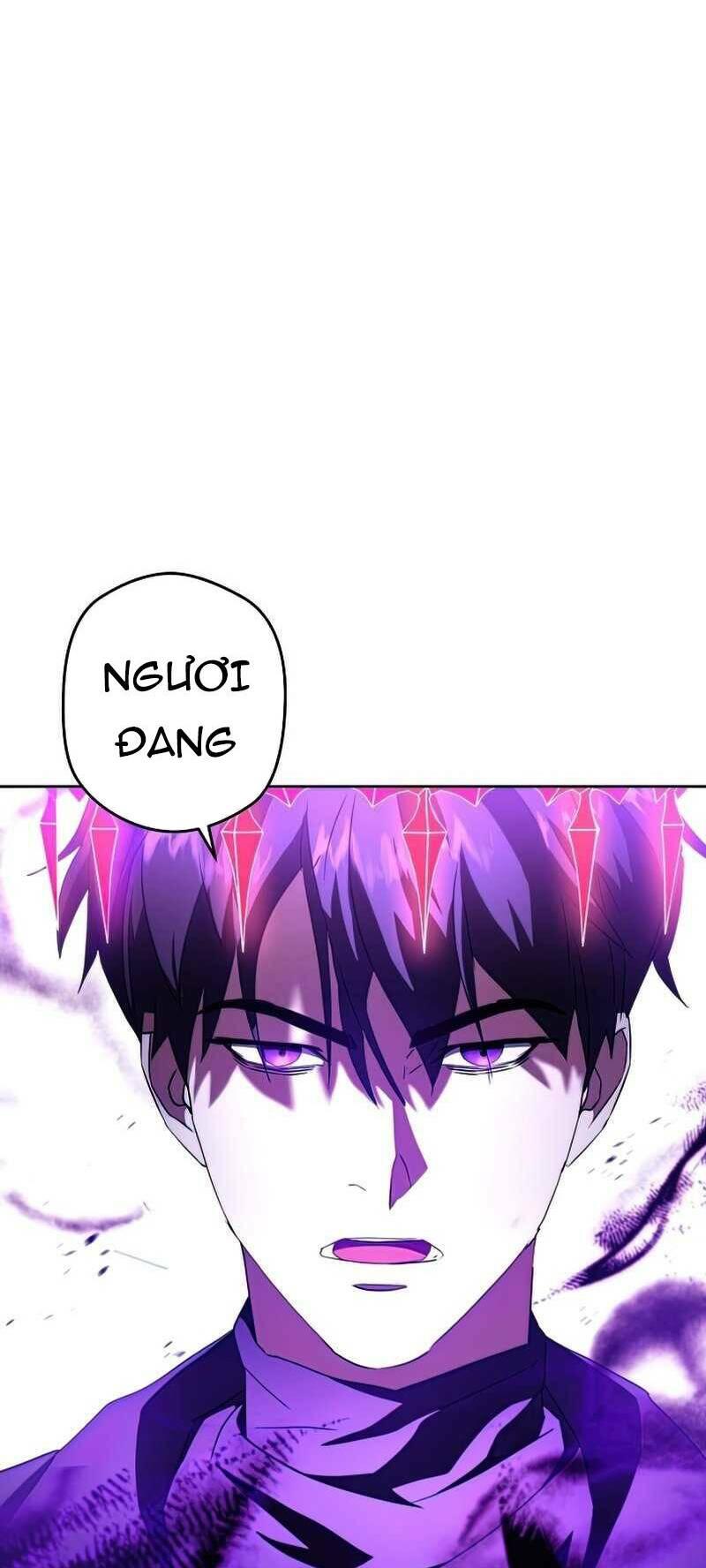 the live chapter 98 42