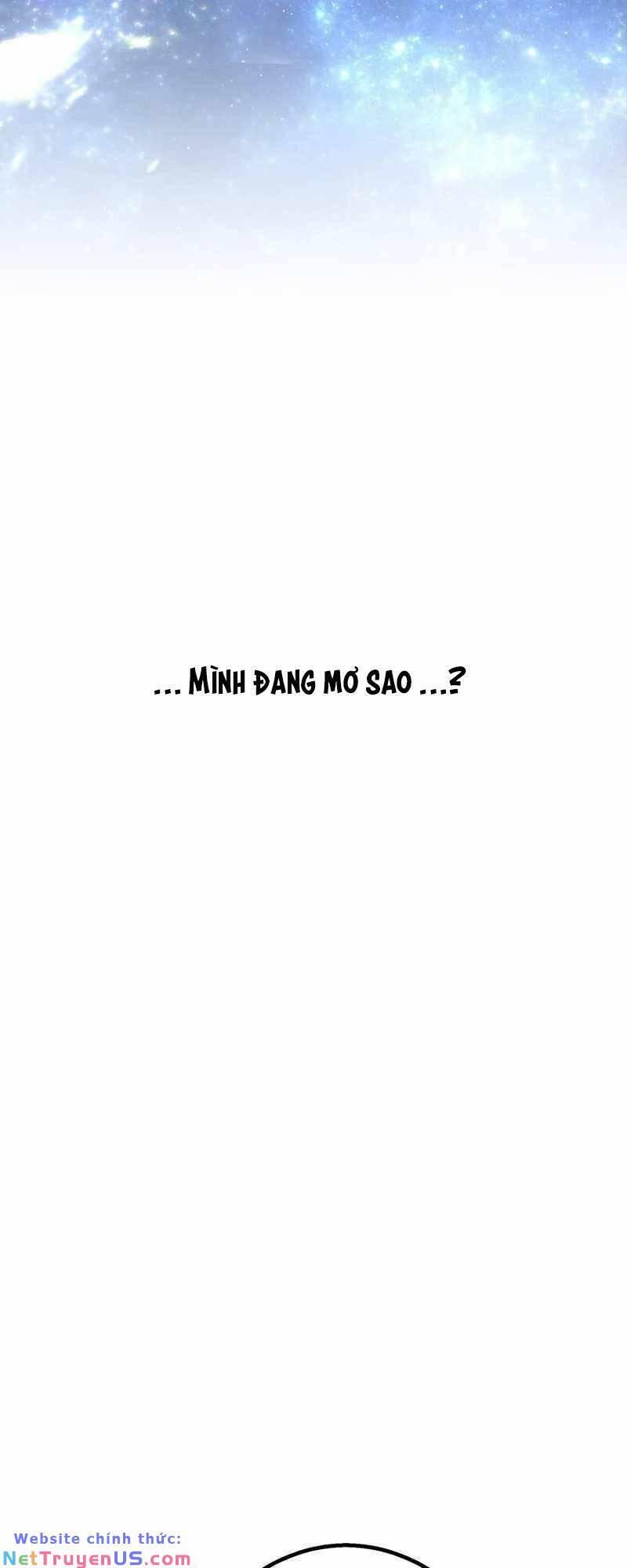 Huyết Thánh Cứu Thế Chủ~ Ta Chỉ Cần 0.0000001% Đã Trở Thành Vô Địch chapter 46 36