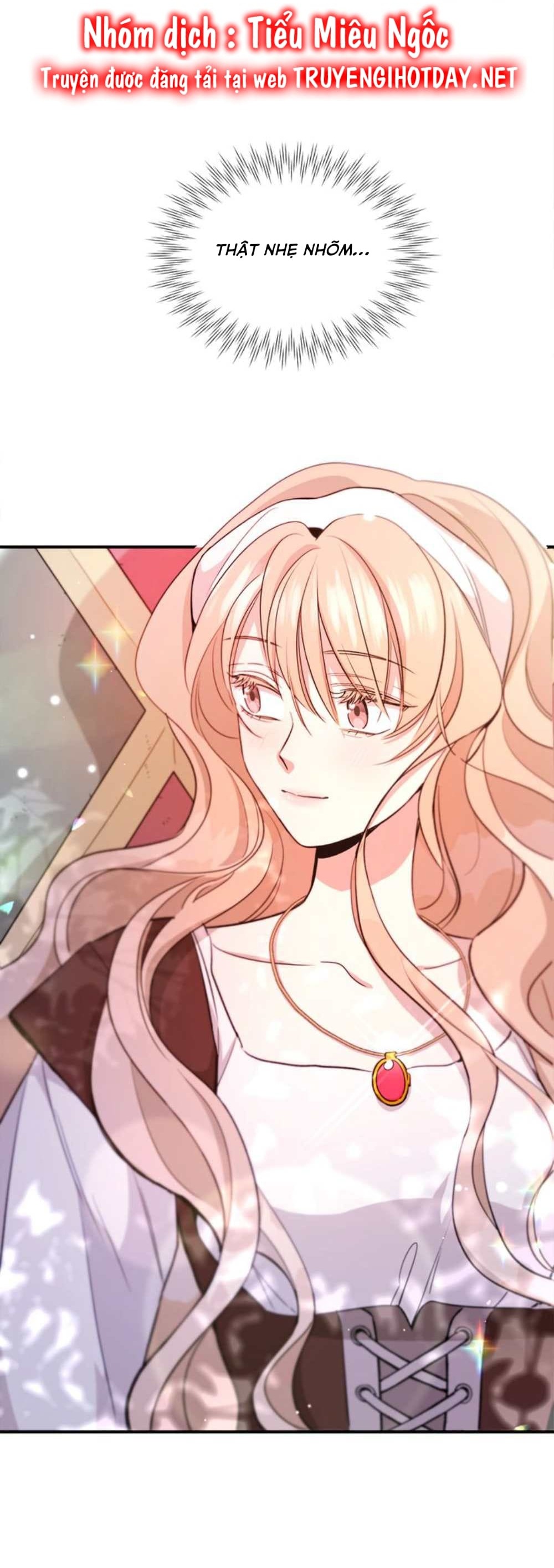 quán trọ dragondaily chapter 62 16