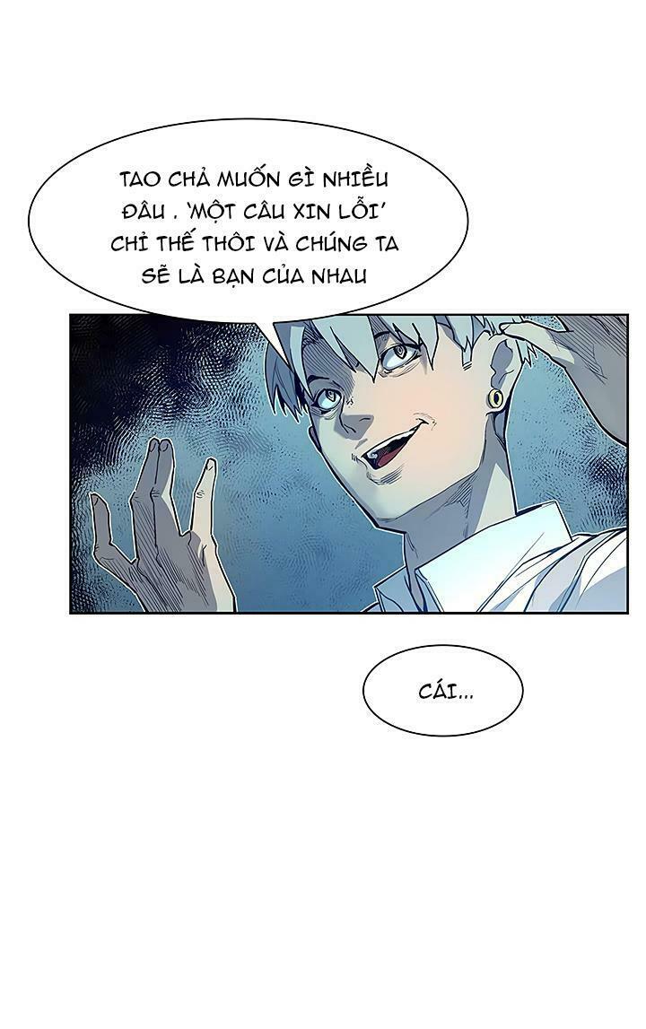 khát vọng trỗi dậy chapter 27 39