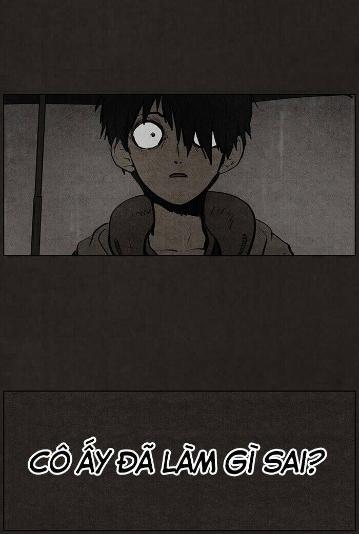 đứa con của quỷ dữ chapter 77 12