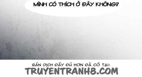 thiên đường chapter 60 53
