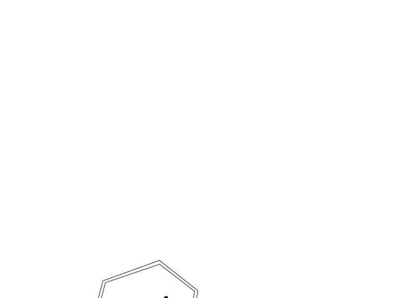 võng du: ta có thể tiến hoá tất cả! chapter 14 67