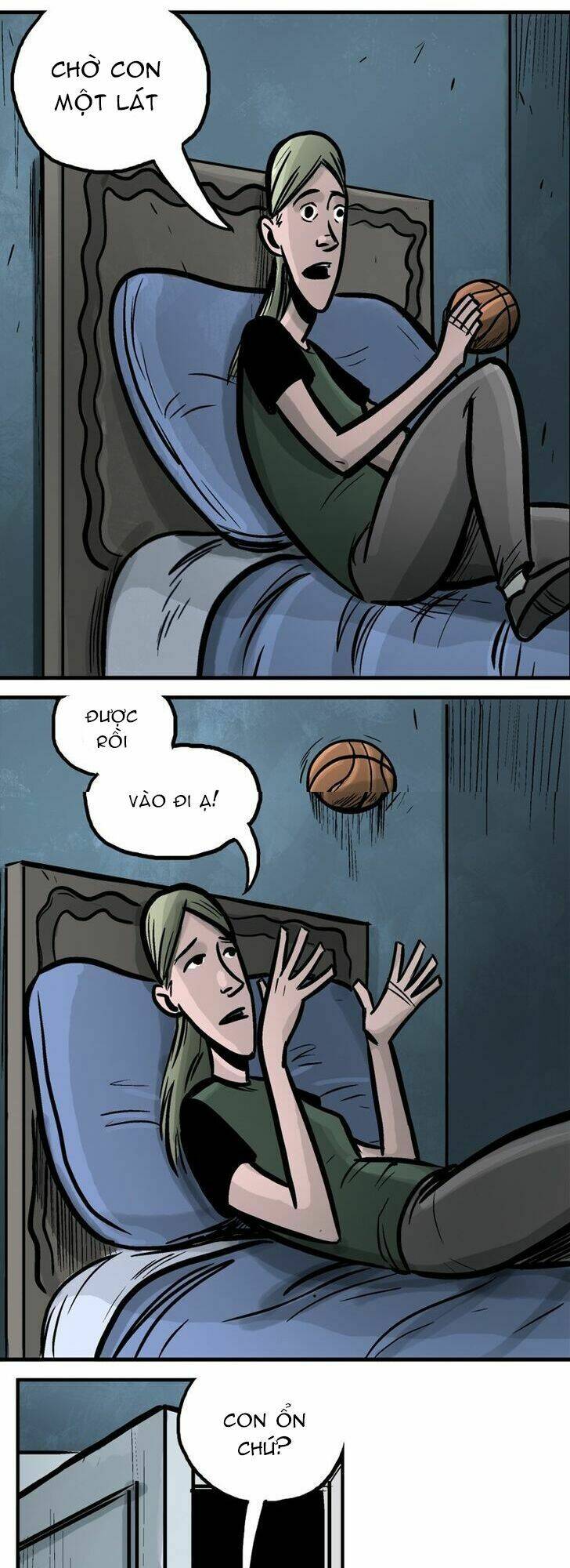 adamsville chapter 10 10