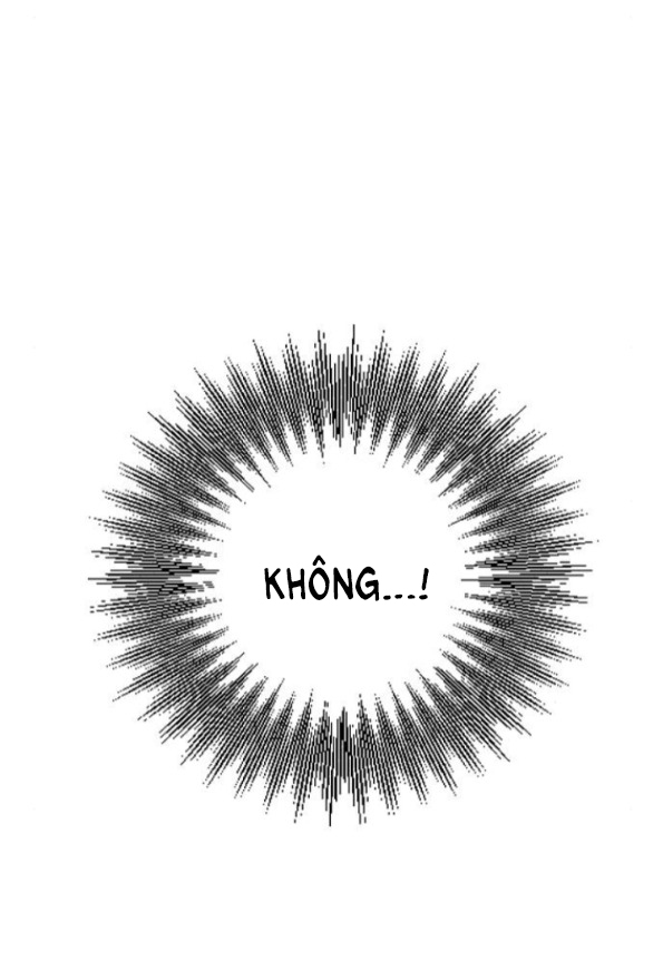 khóc đi hay là cầu xin tôi cũng được chapter 33.1 28