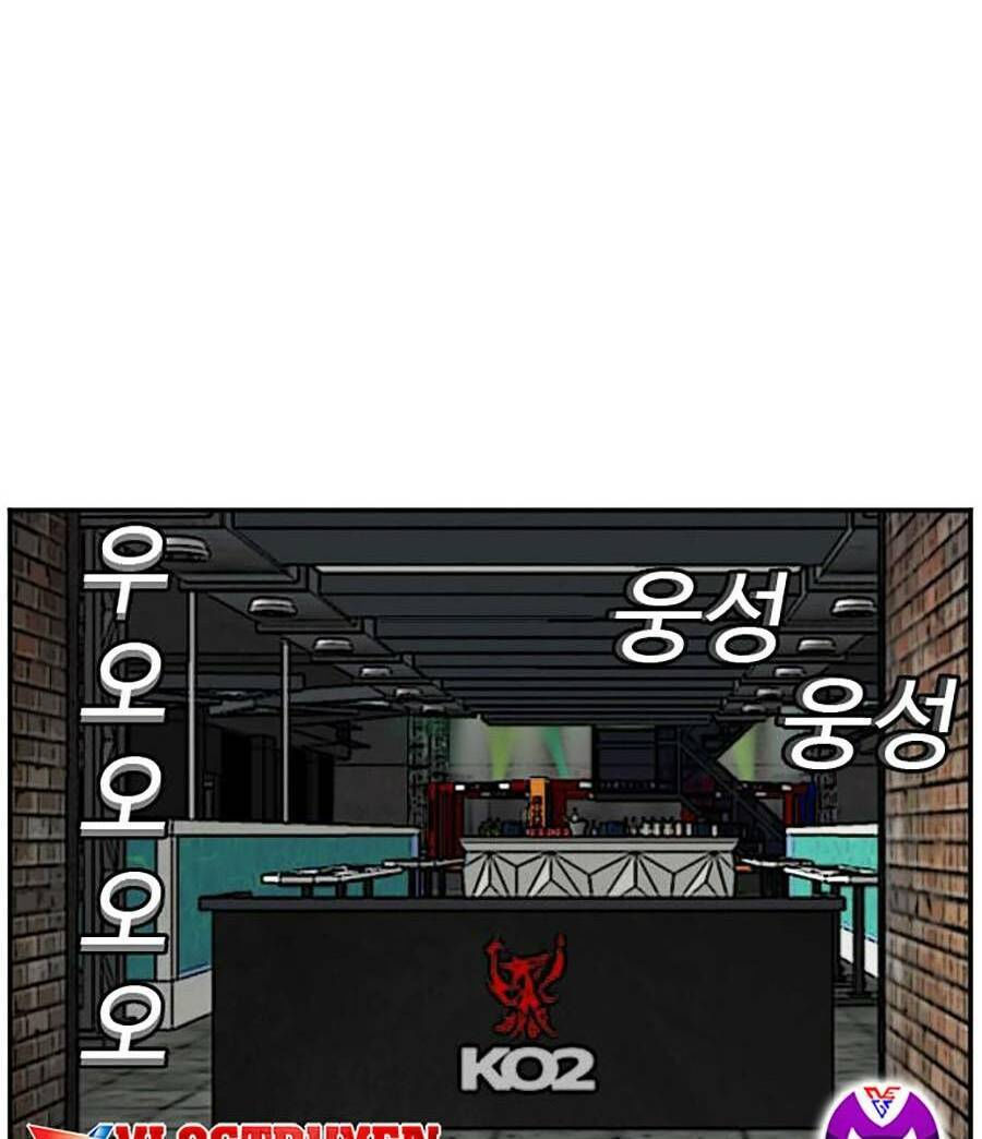 người xấu chapter 100 43