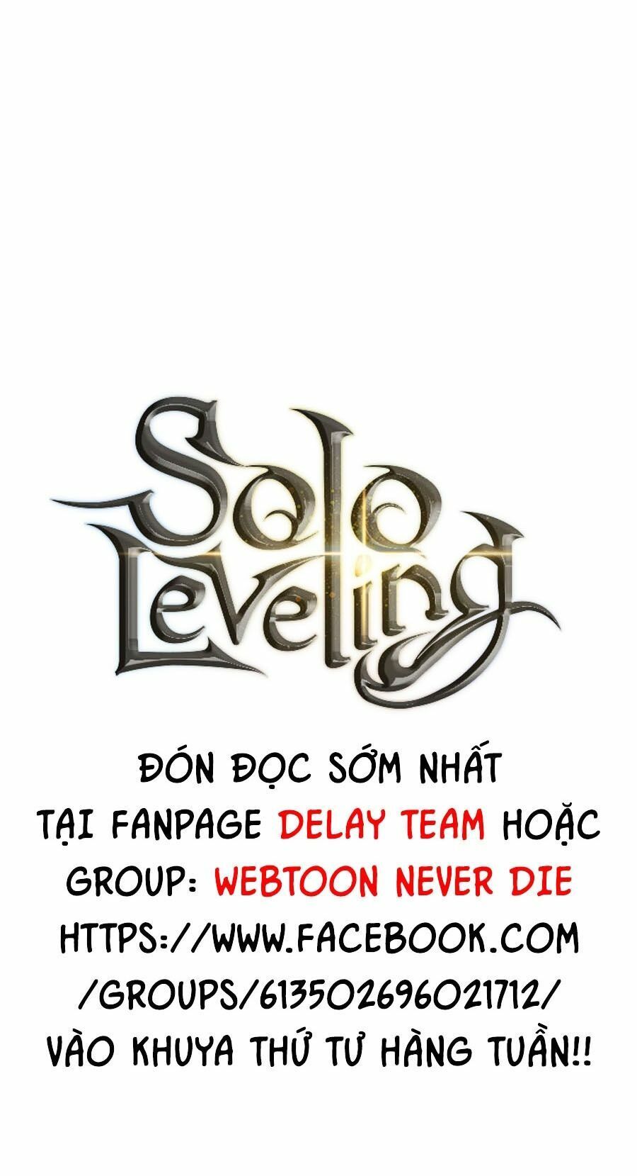 solo leveling 2 chapter 11 1