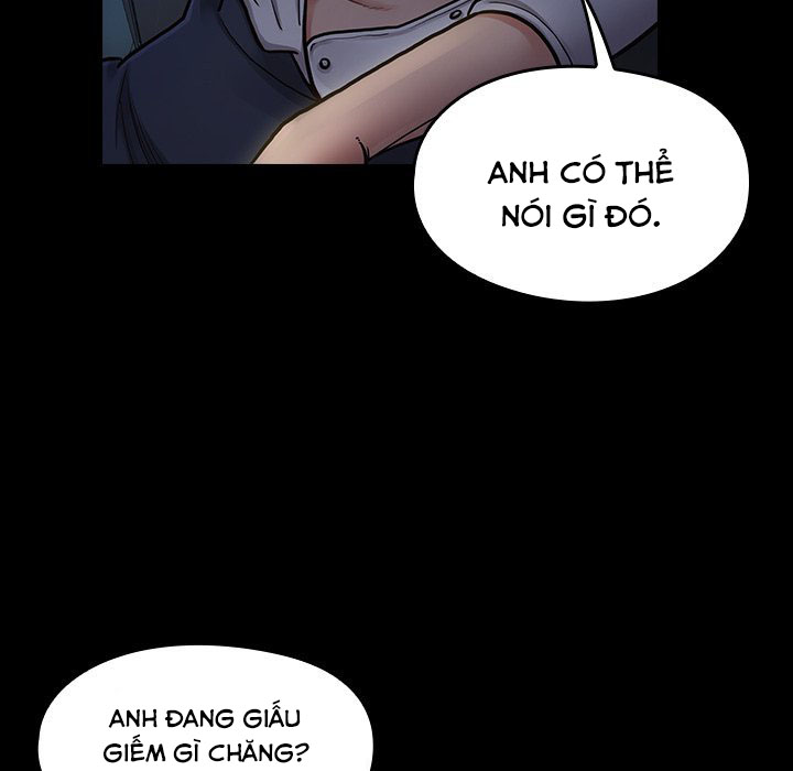 luật nhân quả chapter 6 100