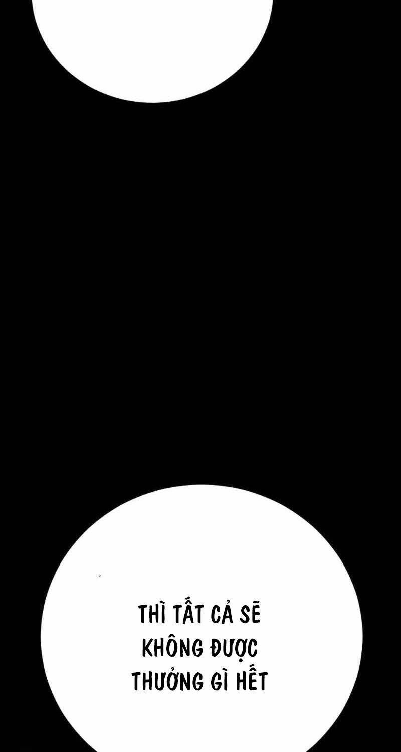 đặc vụ kim chapter 154 42