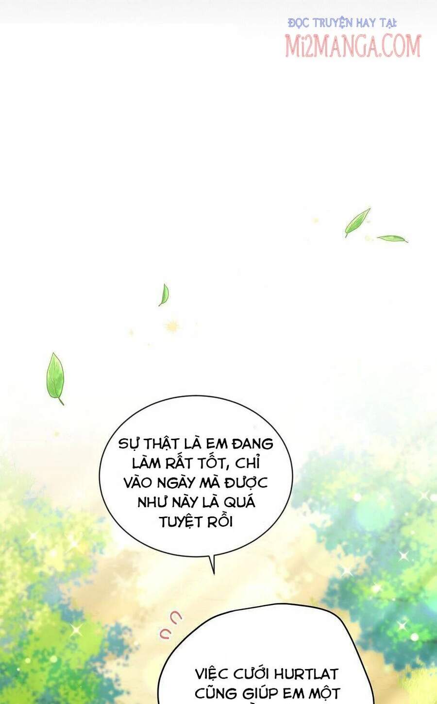 nữ công tước với tâm hồn trống rỗng chapter 71.5 18