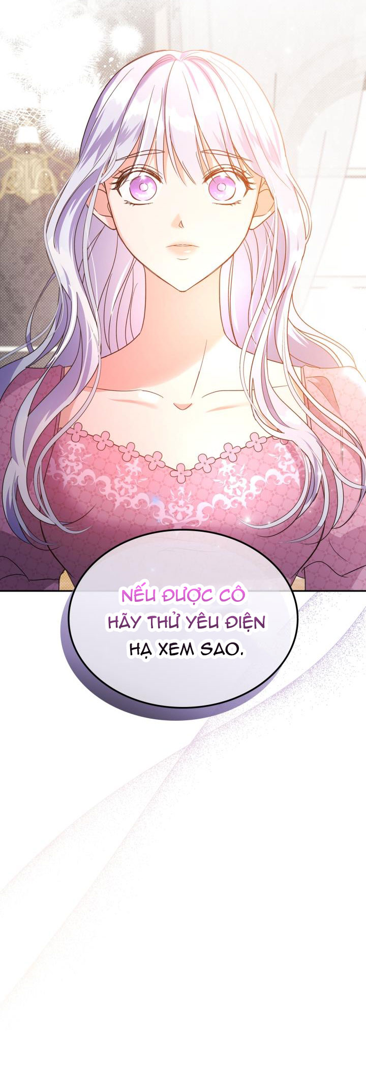 giết chết ác nữ phản diện chapter 47.1 7