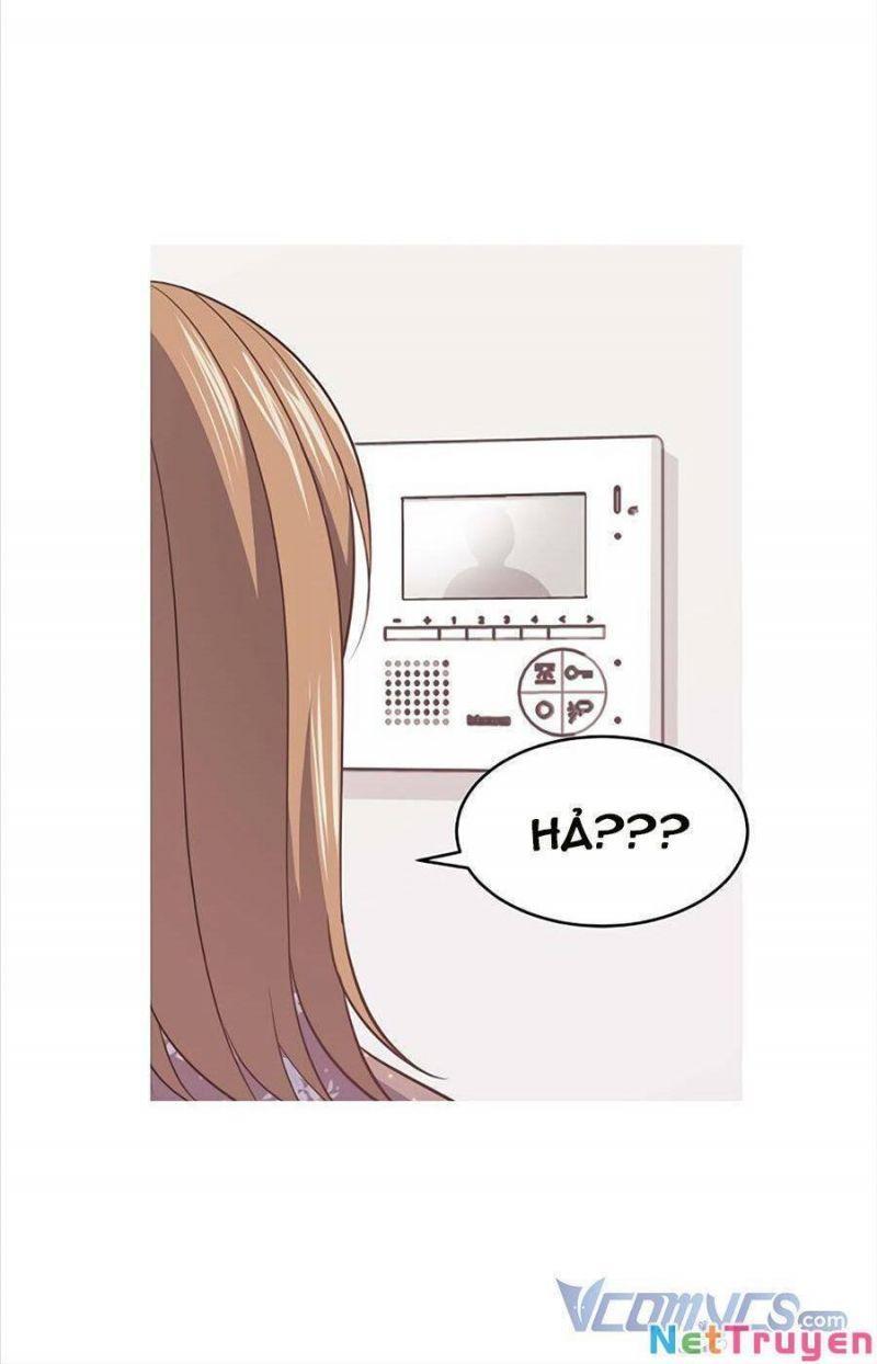 vô tình trở thành con gái của triệu phú chapter 24 47
