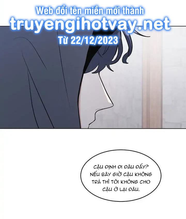 tôi là fan cứng hoàng tử chapter 13.2 3