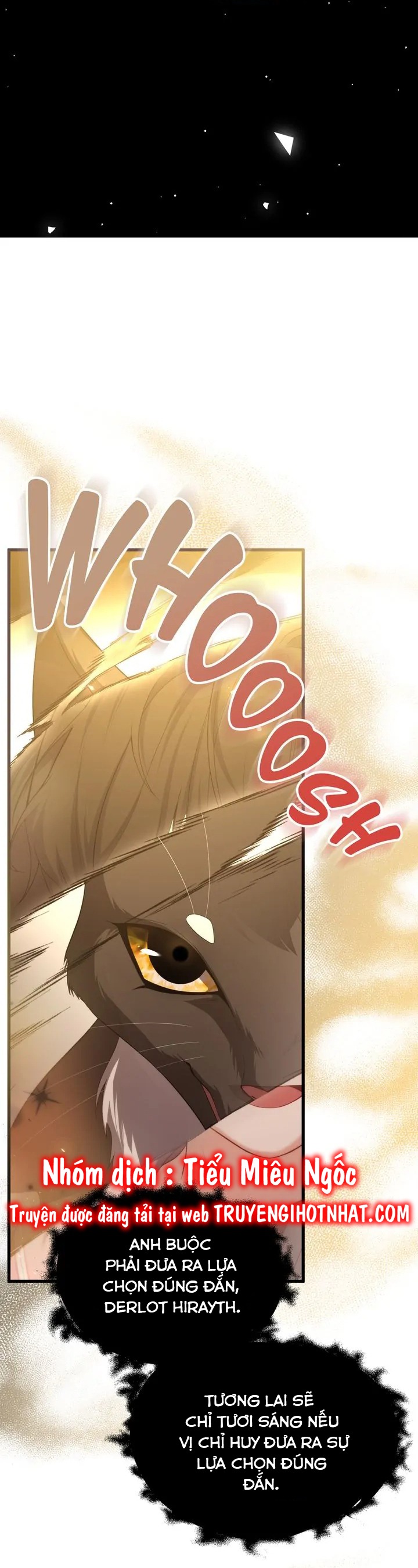 màn đêm tối của adeline chapter 66 23