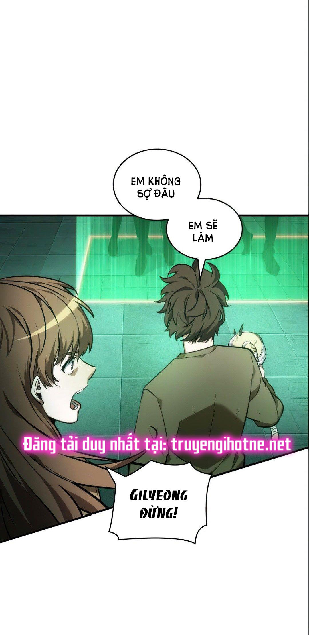 toàn trí độc giả - omniscient reader chapter 30.2 32