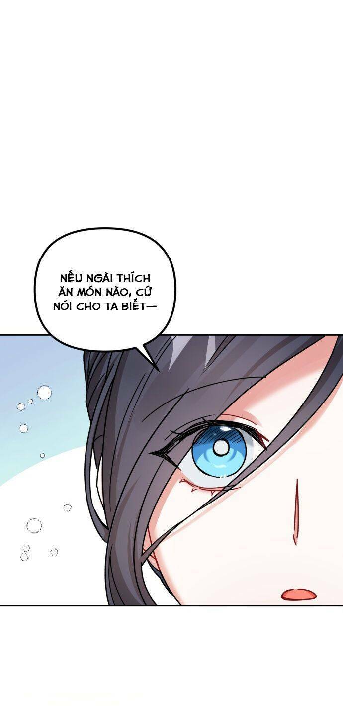thân gửi nàng bạch tuyết chapter 13 11