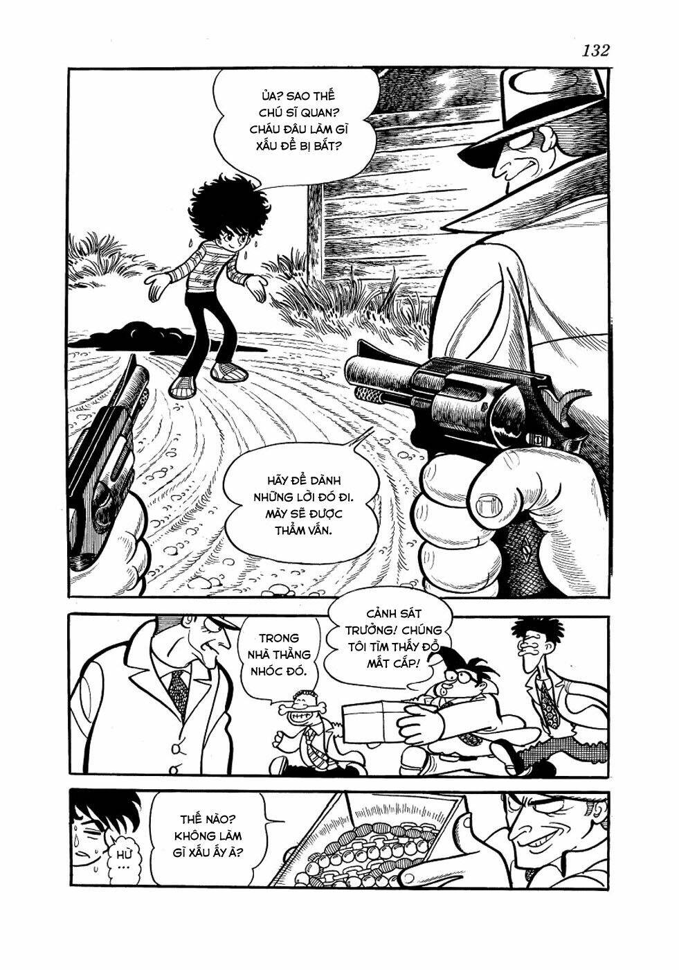 alabaster chapter 3 34