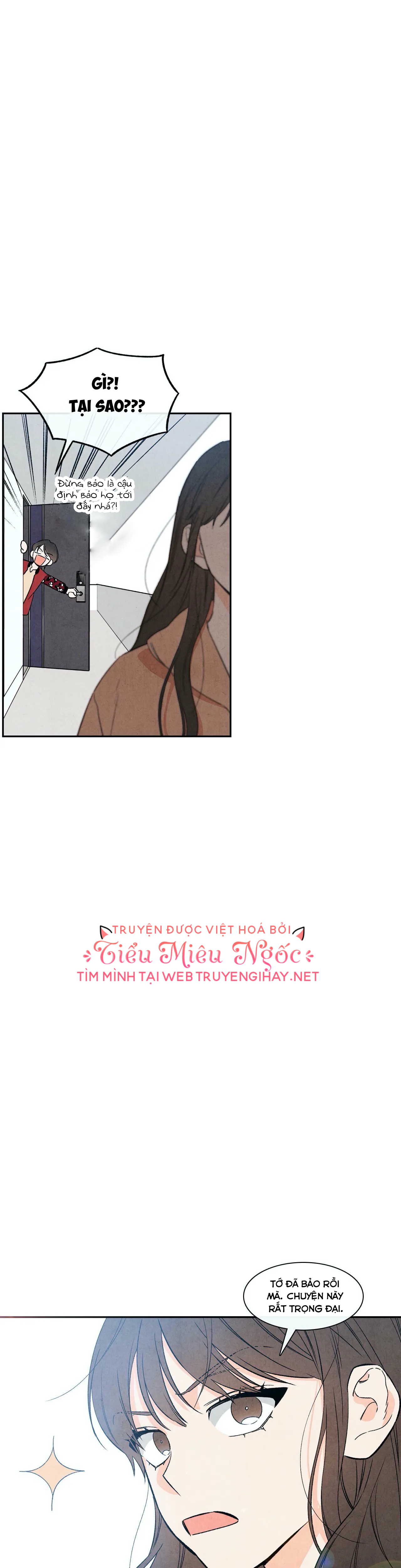 1 với 1 chapter 39 10