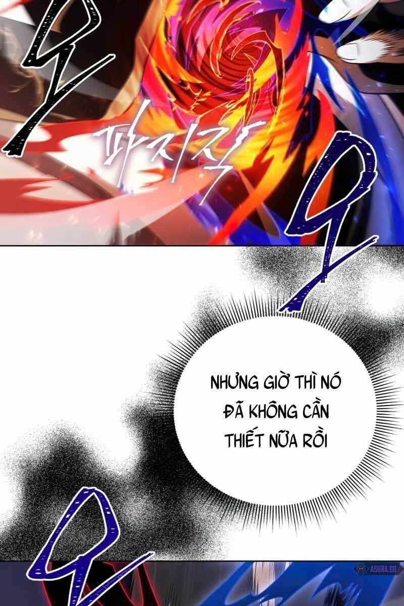 sự trở lại của người chơi sau 10000 năm chapter 39 23