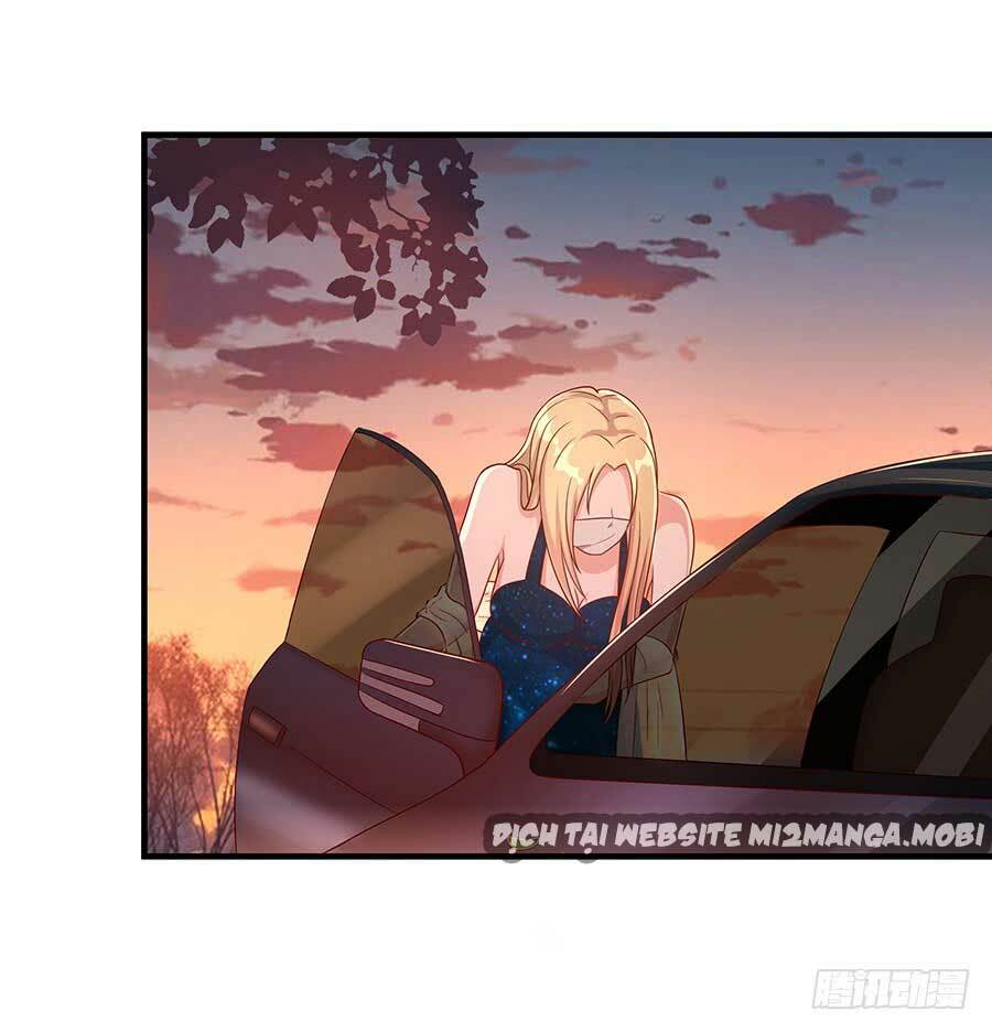 gả cho tình cũ làm lão bà chapter 22 5