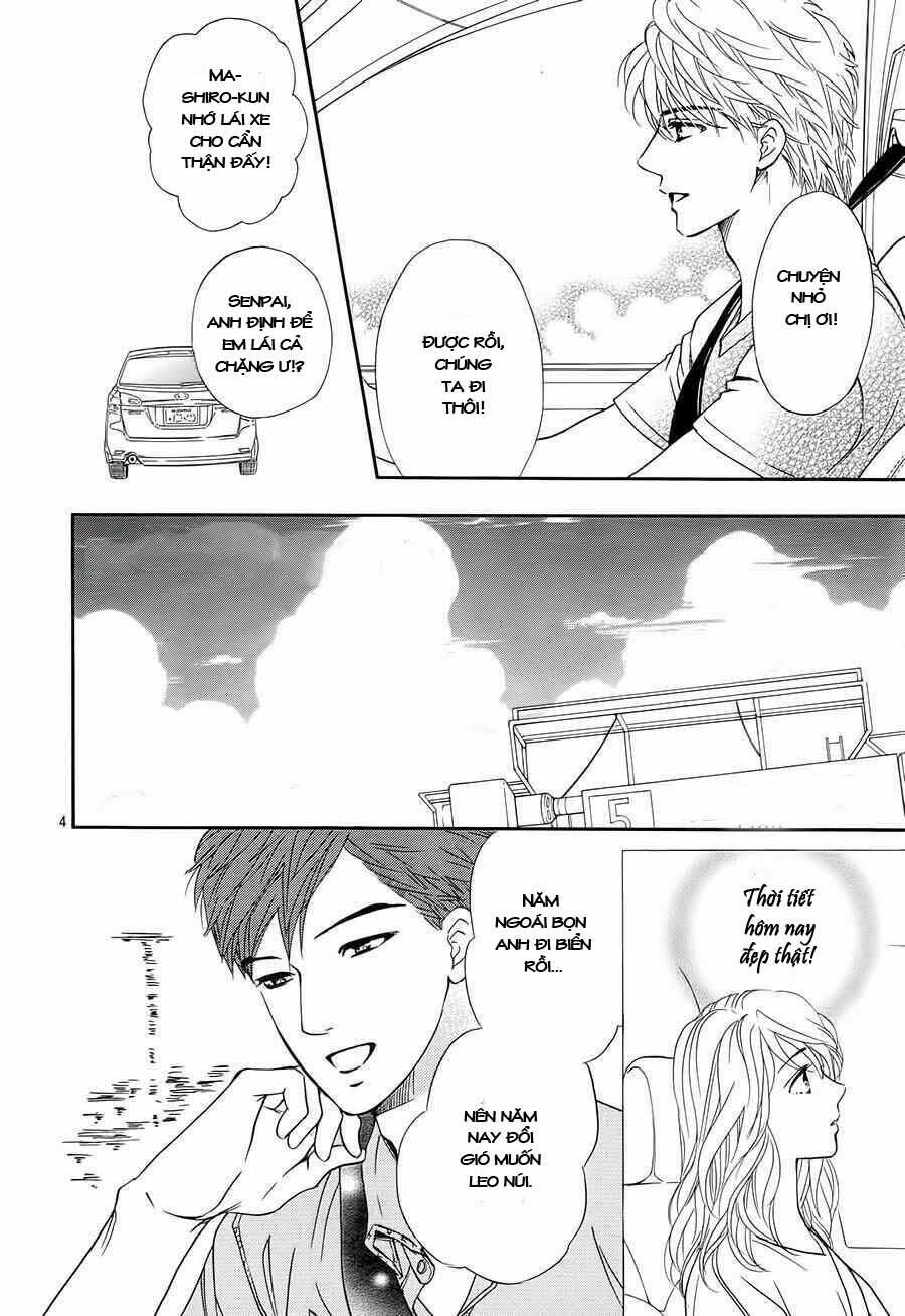 sumika sumire chapter 33 5