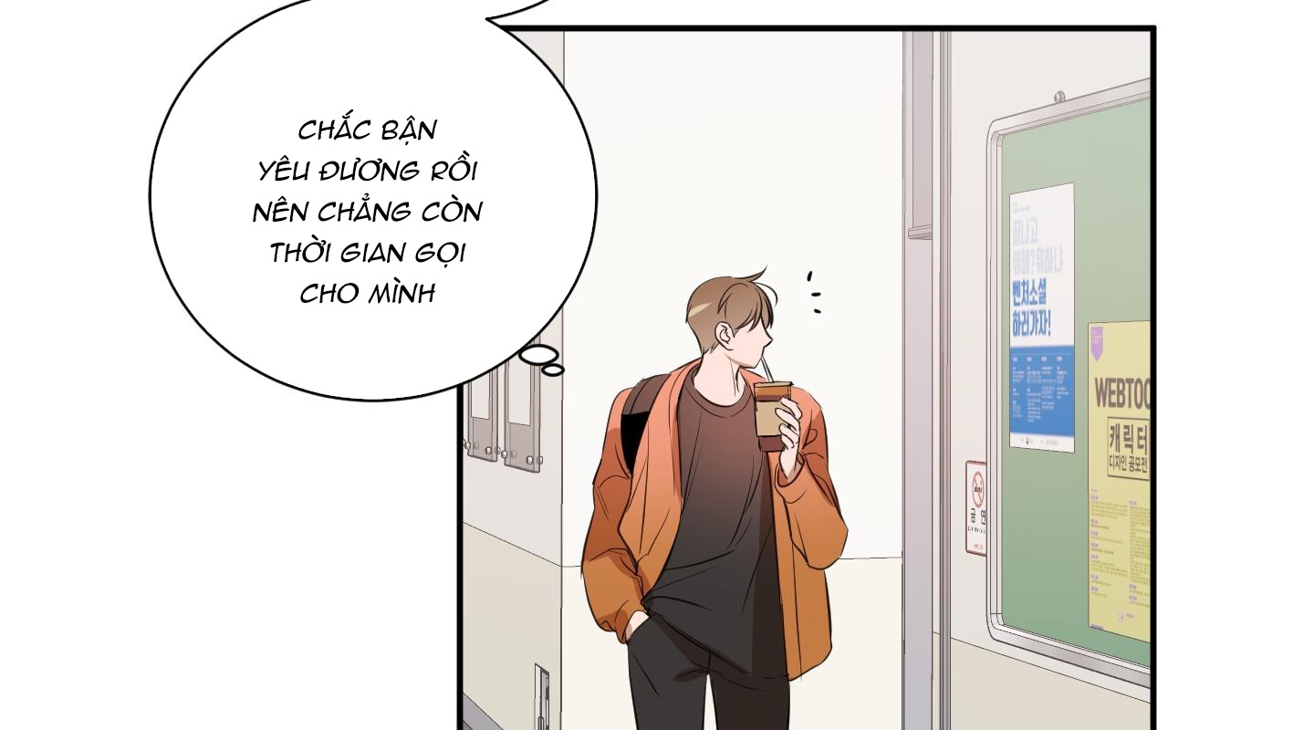 chốn riêng tư chapter 7 51