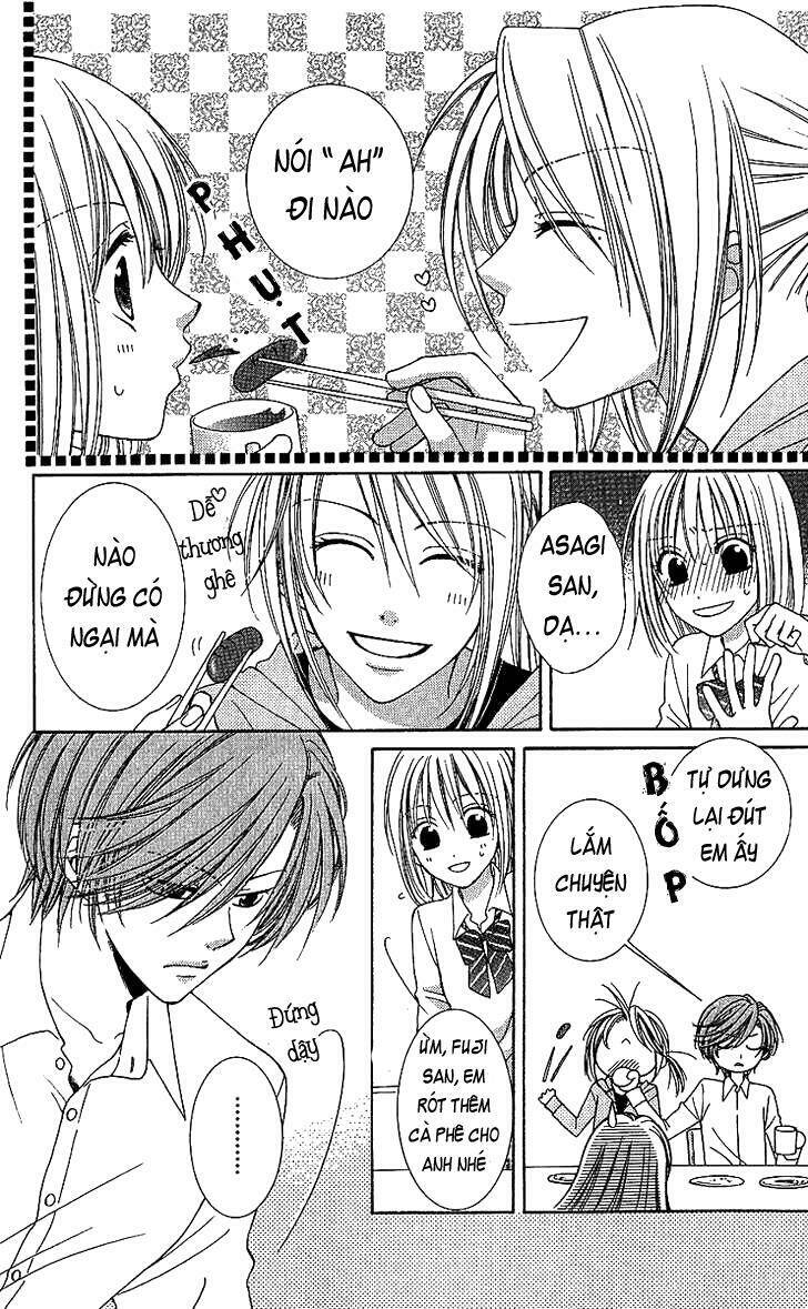 jitter bug chapter 1 11