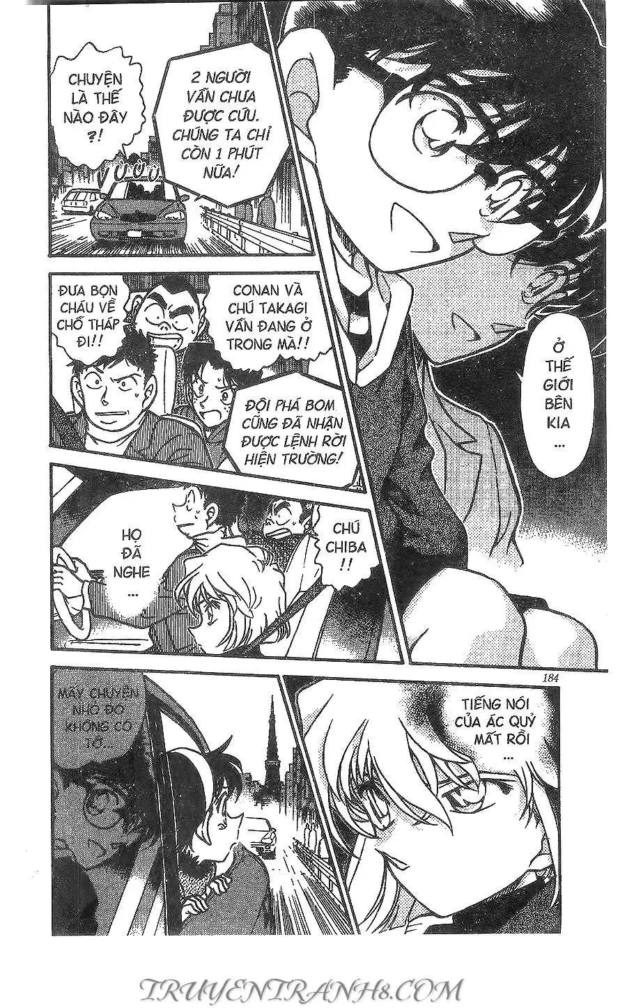 conan chapter 372 14