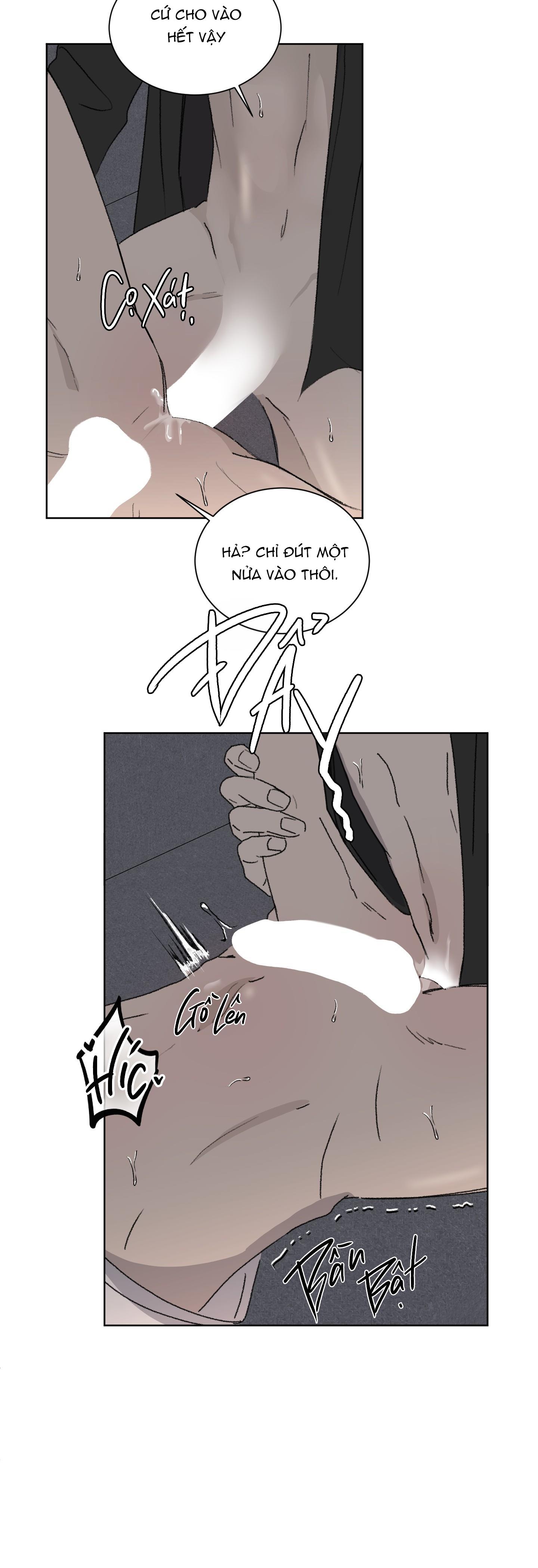 missing romance chapter 9 29