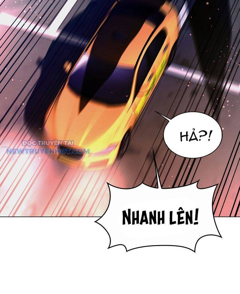 tận thế cũng chỉ là trò chơi chapter 11 11