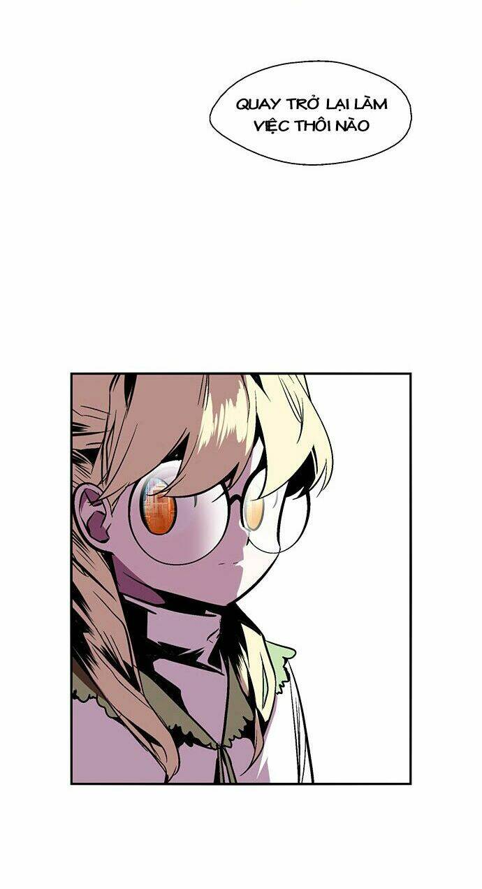 người máy hủy diệt chapter 144 35