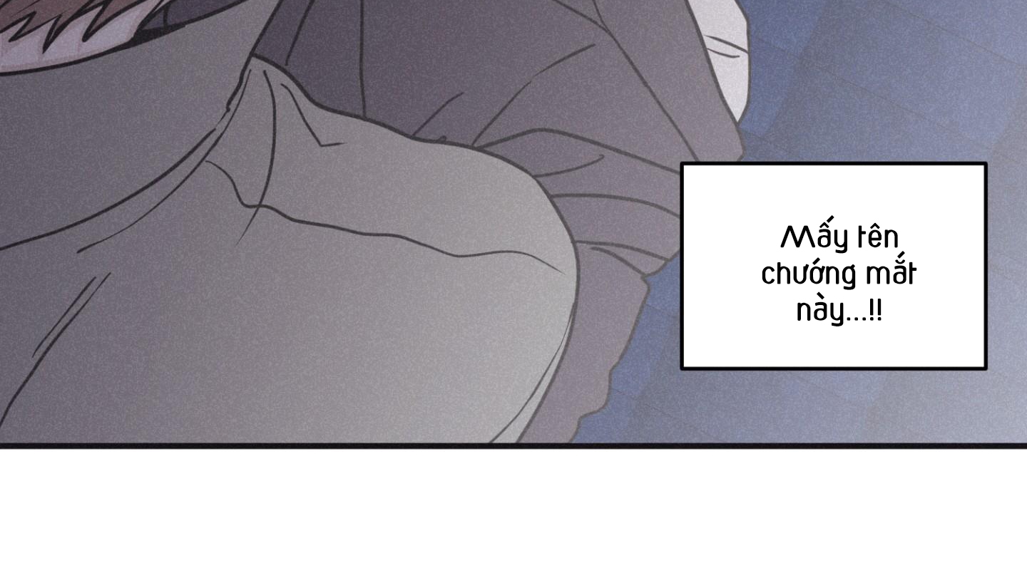 chiếu tướng chapter 91 7